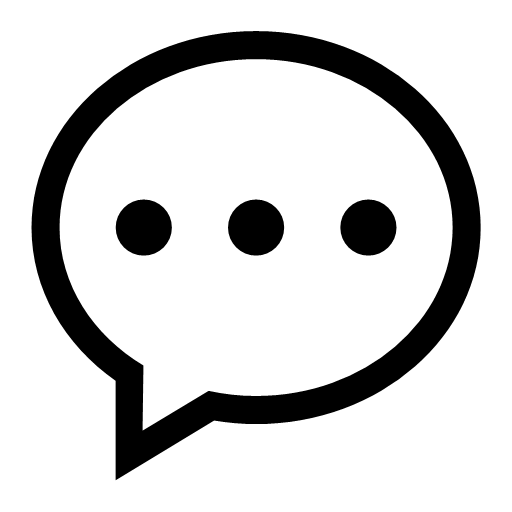 Sudenur Kayhan